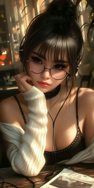 Girl-art-painting-260225