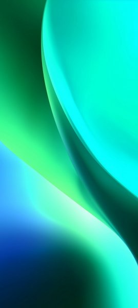 adapted 1080x2408 1773406102