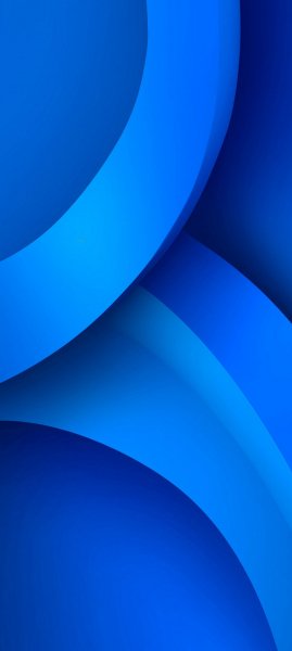 adapted 1080x2408 1769142453