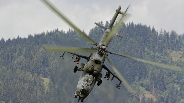 mi-35-udarnyy-vertolet-polet-4961