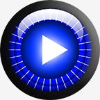 Видеоплеер v1.0.6