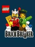 Lego Brick Breaker Nok 240x320