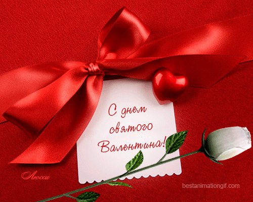 file_45663803