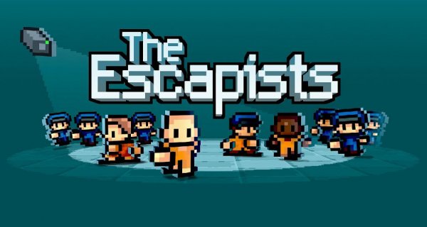 The-Escapists-v1-0-2-Pdalife.ru
