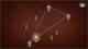 ElectricBeams