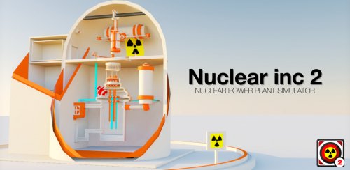 Nuclearinc 2 (v10)