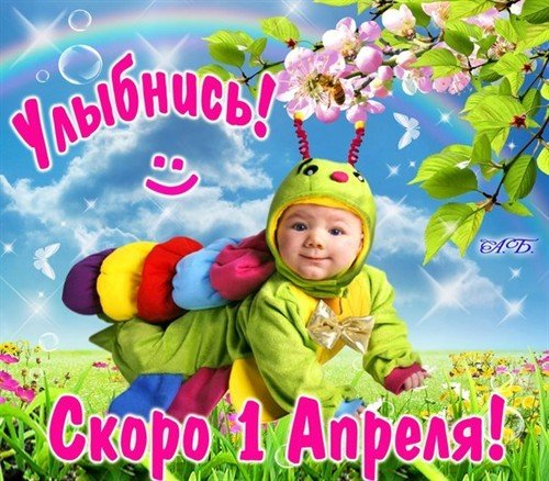 file_29270075