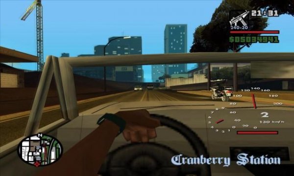 SA-Camera- Hack-v1.2-gta.com.ua