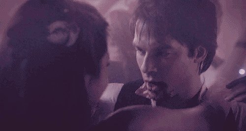I-feel-so-close-to-you-right-now-damon-a