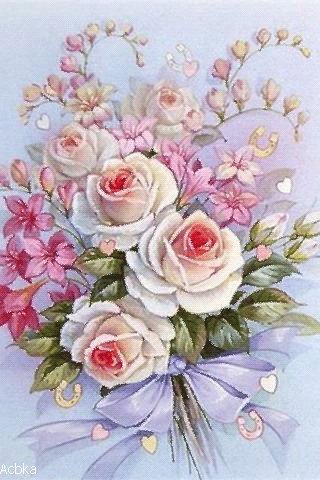 file_75051240