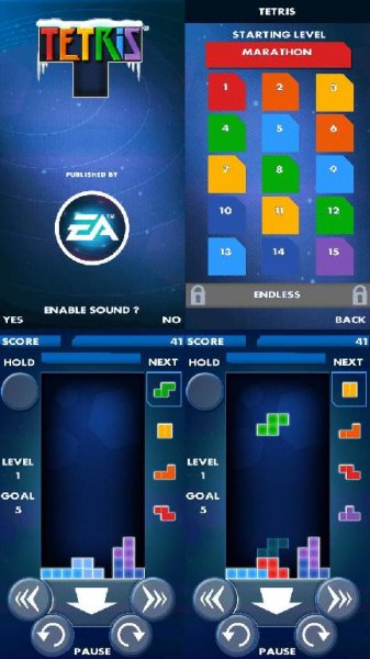 Tetris-New 360x640 N97
