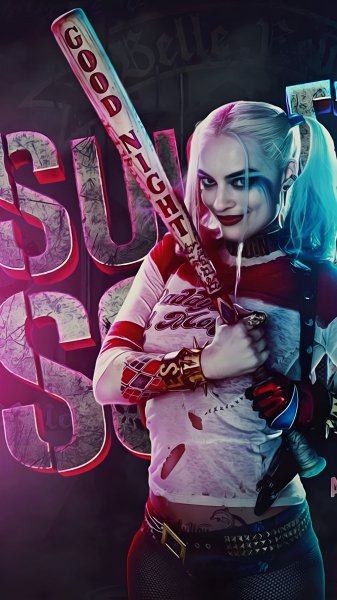Harley-quinn-wallpaper-art-041125