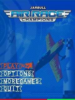 Air Race Champions-60725