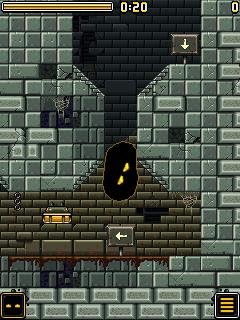 Gish TheMobileGame[rms]