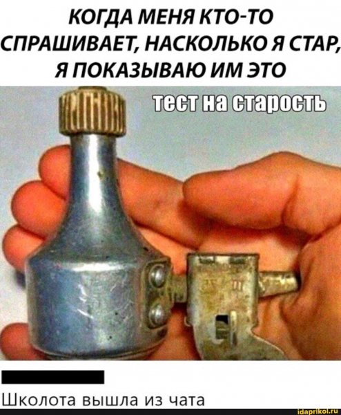 f0f116ec5b1221f357ae30f517bf02a3a02191042ae48528dcee84f3c58