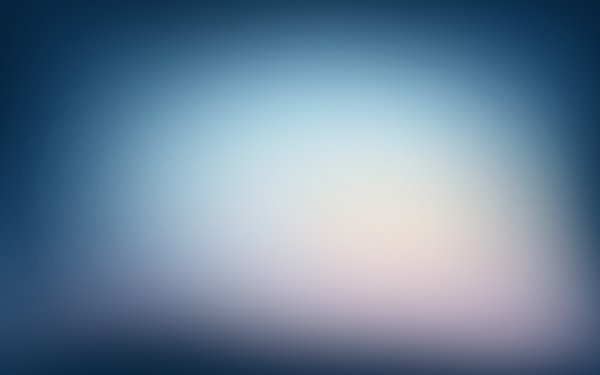 Abstract-blue-lights-blur-eu