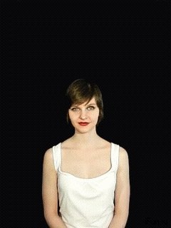 Gif-bildes