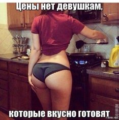 p.236.236.0