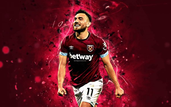 robert-snodgrass-abstract-art-scottish-footballer-west-ham-