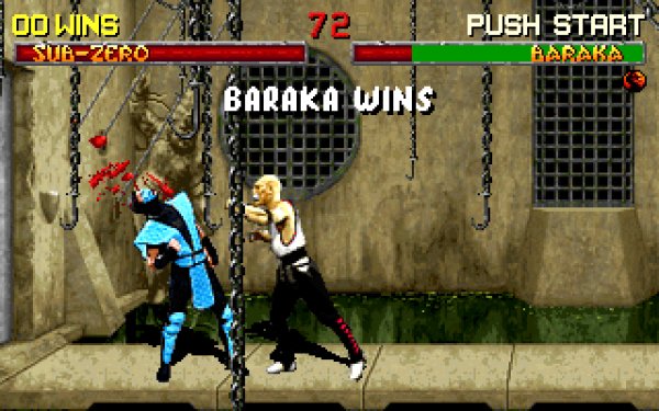 setup mortal kombat 2 v2.0.0.2