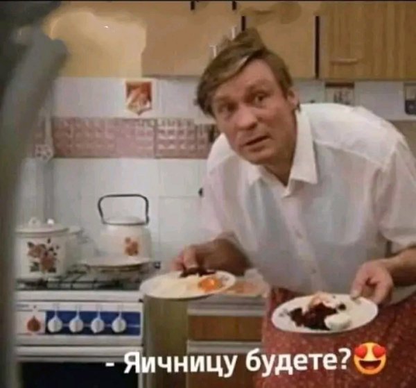 file_103238925