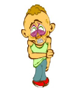 drug addict all