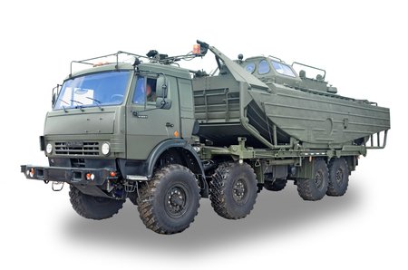 w450