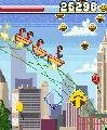 Rollercoaster Rush Nokia 240x320