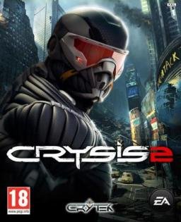 crysis.part001