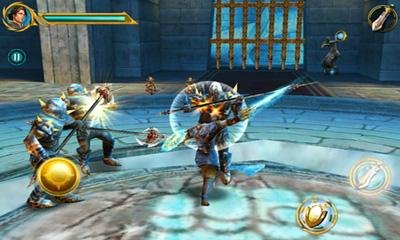 sacred odyssey rise of ayden hd