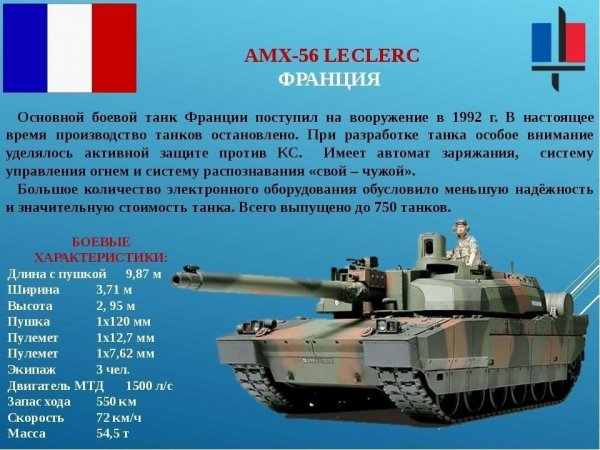CT8PPE4