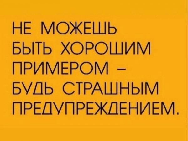 ))