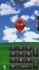 flyingbaloons