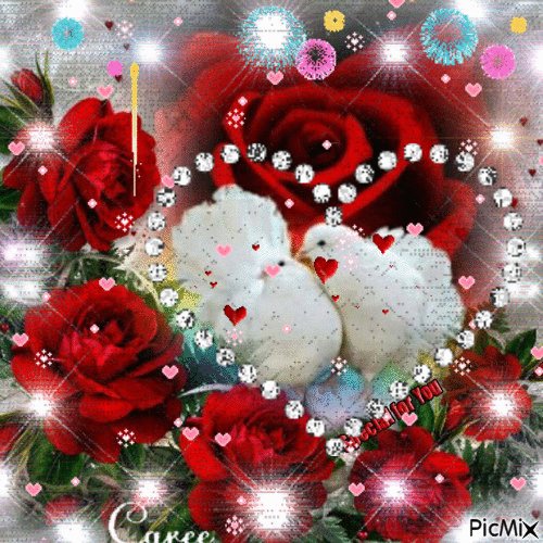 For you