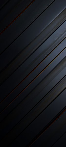 adapted 1080x2408 1763835903