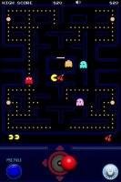PACMAN 2.5.0