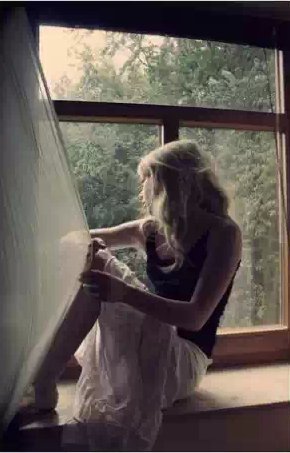 Diurdana - 10 лет спустя