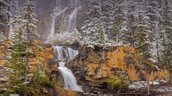 TangleCreekFalls ROW1092772285 UHD