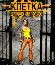 Kletka-ryvok ka volyu RU adapt