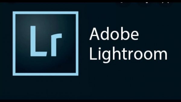 Lightroom