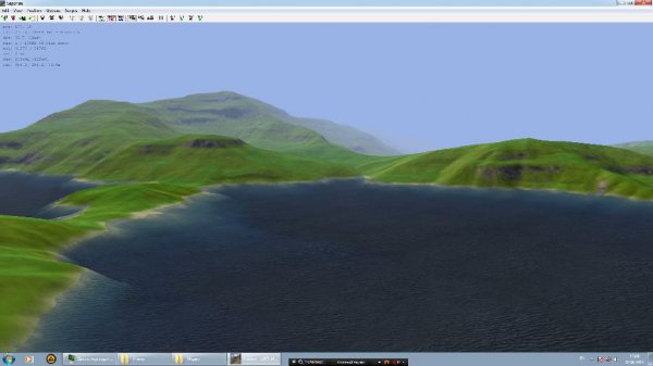 L3DT SE-14.05 RC 1