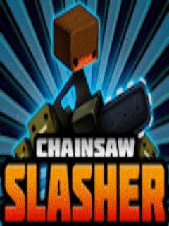chainsaw-slasher