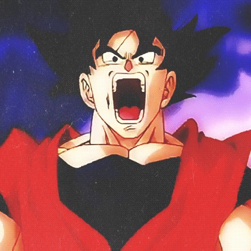 5c3f674e7e09a0c83392234b5694bc5c