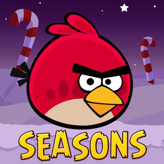 Angry-Birds-Seasons-240x320
