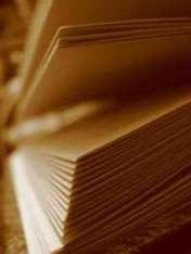 T1-интернет-link i vse vse vse