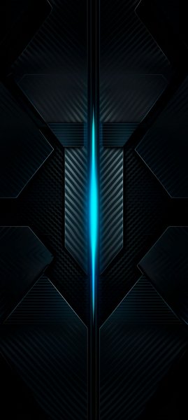 adapted 1080x2408 1760886249