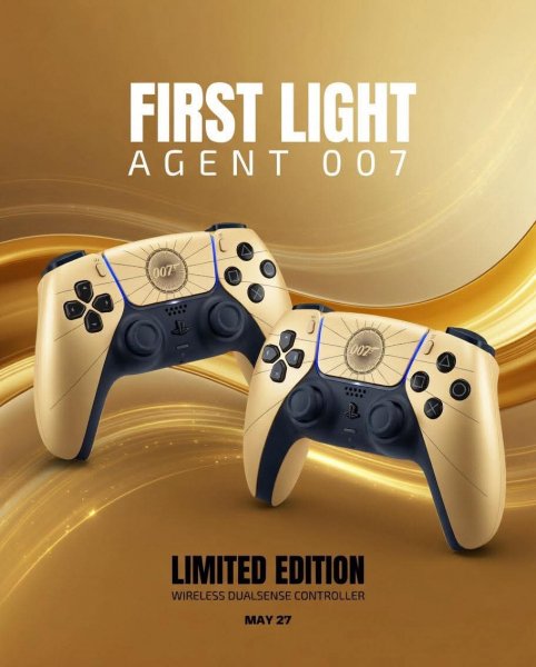 FB IMG 1775831154027