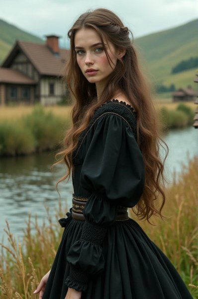 DQr4jFpyCOcCtPUeHYvP2