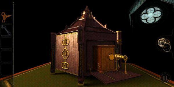 The-Room-v1.07