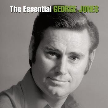 George Jones - We Can Make It